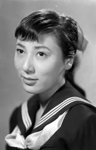 深水恵子のプロマイド